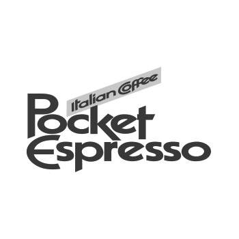 Pocket coffee
